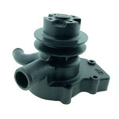 Water Pump for Weichai  Diesel Engine K4100