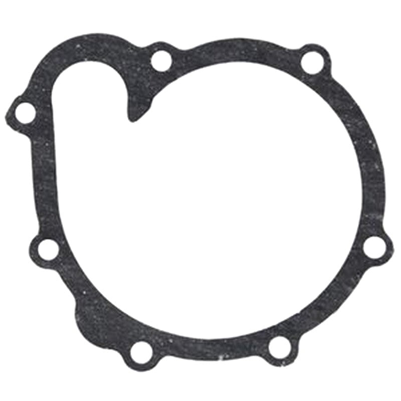 Water Pump Gasket 04198968 for Deutz Engine BFM1013 TCD2013