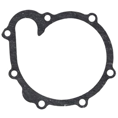 Water Pump Gasket 04198968 for Deutz Engine BFM1013 TCD2013