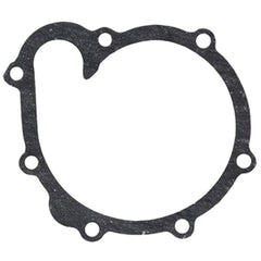Water Pump Gasket 04198968 for Deutz Engine BFM1013 TCD2013
