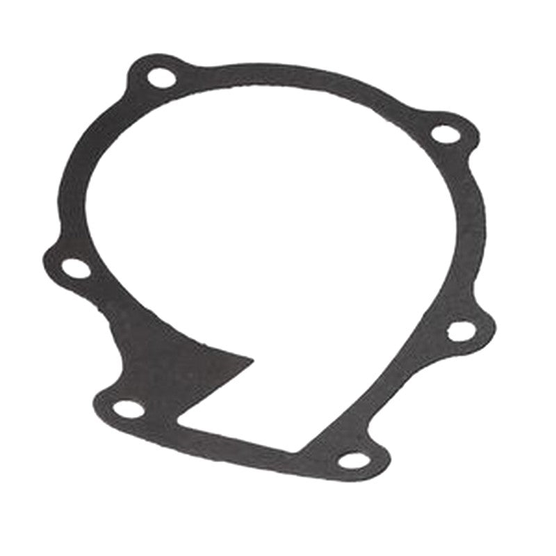 Water Pump Gasket 132-0517 0132-0517 for Onan Diesel Generator Replace 185-5434