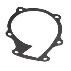 Water Pump Gasket 132-0517 0132-0517 for Onan Diesel Generator Replace 185-5434