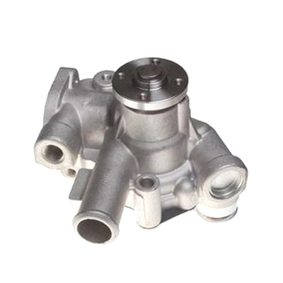 Water Pump GM47326 for Kohler