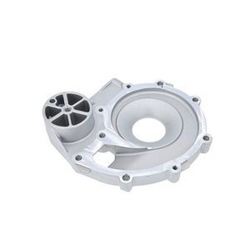 Water Pump Housing 1787121 for Scania Engine DC9 DC11 DC-DT12 DC19 DC20 DC21 DSC-DC-DT12