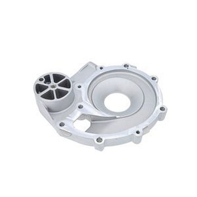 Water Pump Housing 1787121 for Scania Engine DC9 DC11 DC-DT12 DC19 DC20 DC21 DSC-DC-DT12
