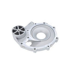 Water Pump Housing 1787121 for Scania Engine DC9 DC11 DC-DT12 DC19 DC20 DC21 DSC-DC-DT12