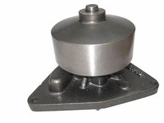 Water Pump J802479 for Case Tractor 9310 9330