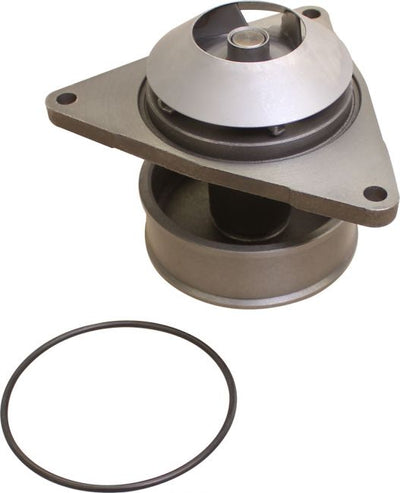 Water Pump J802975 for Case Wheel Loader 721B 721C 821B 821C