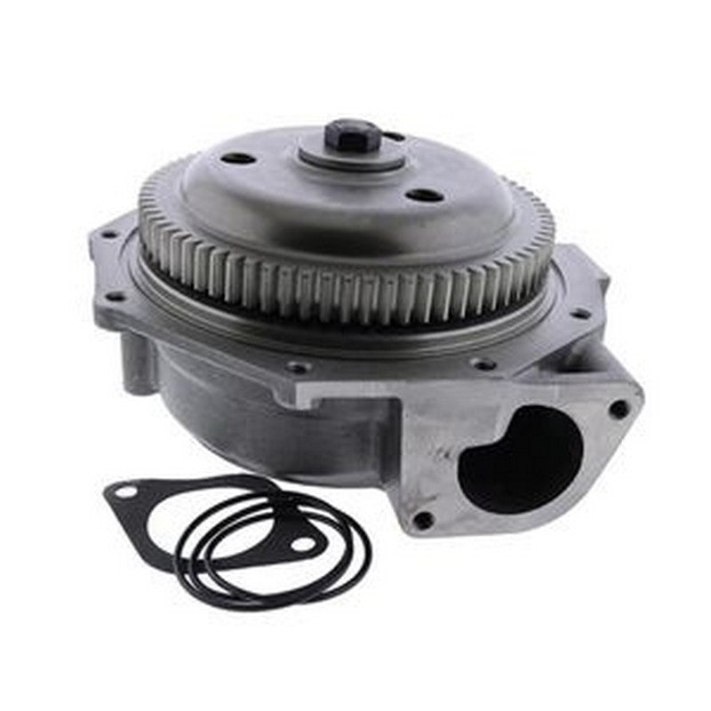 Water Pump KRP1718 for Perkins 2306 2506 2806 2000 3000 Series Caterpillar CAT C15 C18 Engine