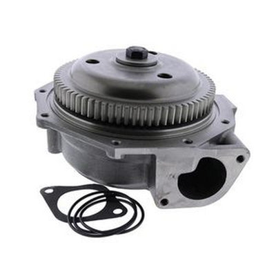 Water Pump KRP1718 for Perkins 2306 2506 2806 2000 3000 Series Caterpillar CAT C15 C18 Engine