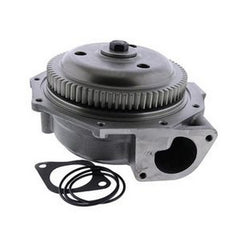 Water Pump KRP1718 for Perkins 2306 2506 2806 2000 3000 Series Caterpillar CAT C15 C18 Engine