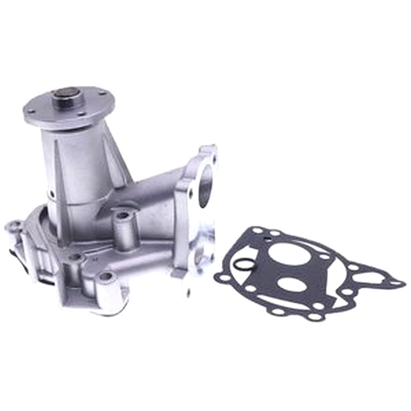 Water Pump MD997686 25100-42540 25100-42541 for Mitsubishi 4D55 4D56 D4BB GWM-52A Engine