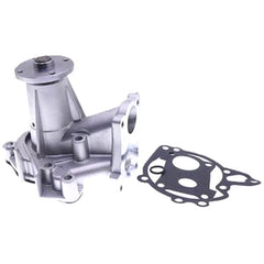 Water Pump MD997686 25100-42540 25100-42541 for Mitsubishi 4D55 4D56 D4BB GWM-52A Engine