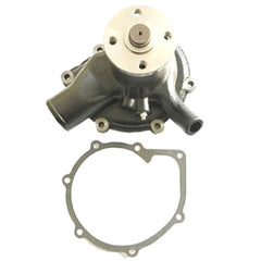 For Mitsubishi Engine 6D14 6D15 New Type Water Pump ME787131