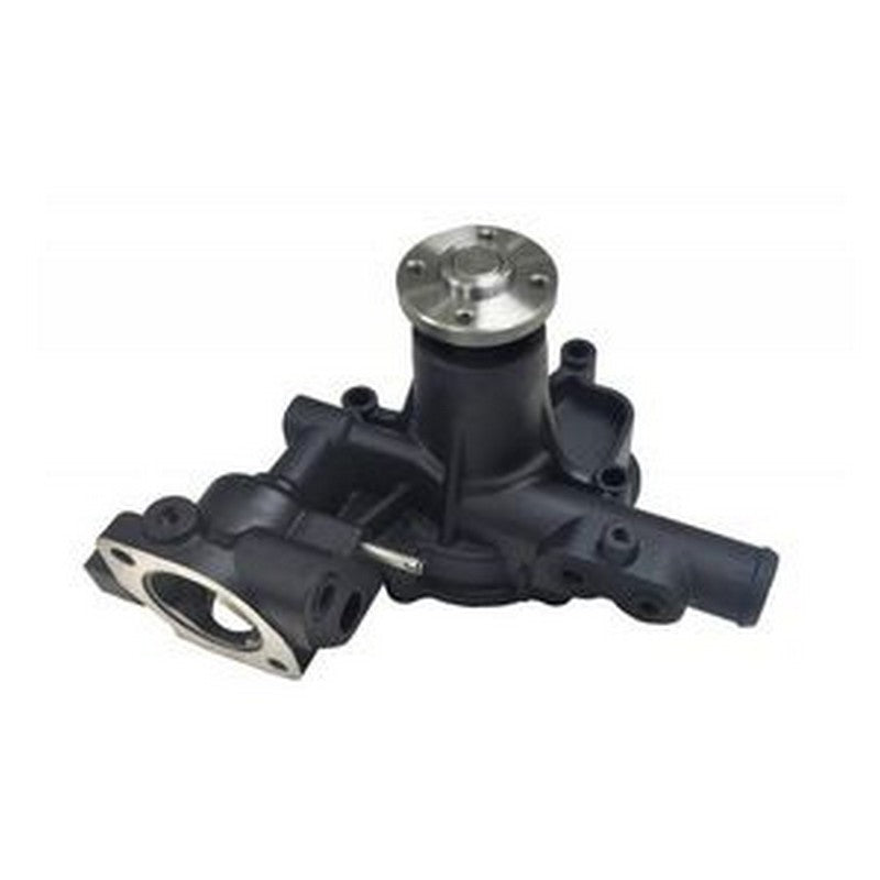 Water Pump MIA880356 for John Deere 3036E 1600 1580 1585 3038E