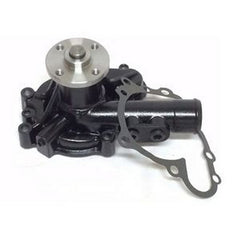 Water Pump MIA883816 MIA880042 for John Deere 244H 244K 244K-II 304H 344K Loader 80 Excavator 