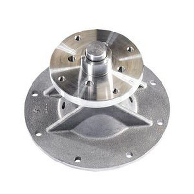 Water Pump R102846 R91403 for John Deere Engine 4039 6068 Tractor 2955 3055 3255 6100 6506 7200 7700