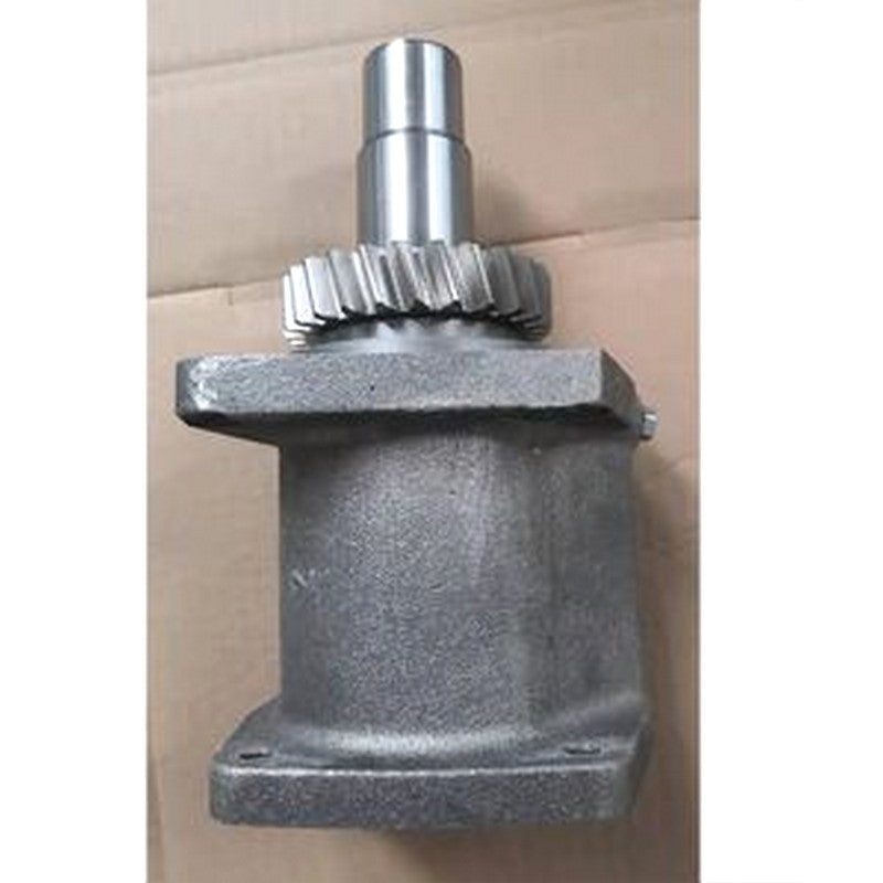Water Pump Support 3634065 for Cummins Engine K19 K38 KTA38 K50 KTA50 QSK50