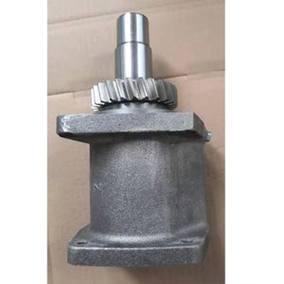 Water Pump Support 3634065 for Cummins Engine K19 K38 KTA38 K50 KTA50 QSK50