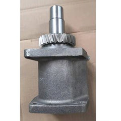 Water Pump Support 3634065 for Cummins Engine K19 K38 KTA38 K50 KTA50 QSK50