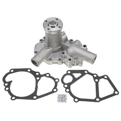 Water Pump SW02980 145017300 for Shibaura Engine S723 S753 Tractor SP1500 SP1540 SP1700 SP1740 P15 P17