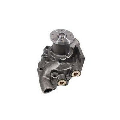Water Pump T400803 for Perkins Engine 1506A 1506TAG