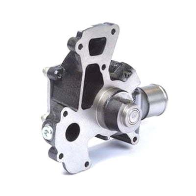 Water Pump T413421 for Perkins Engine Type BK BM MK ML