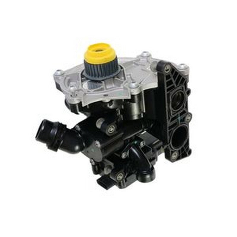 Bras de suspension Iveco Daily depuis 2014 35S (en haut) gauche/droite Bras de suspension Iveco Daily depuis 2014 35S (en haut) gauche/droite