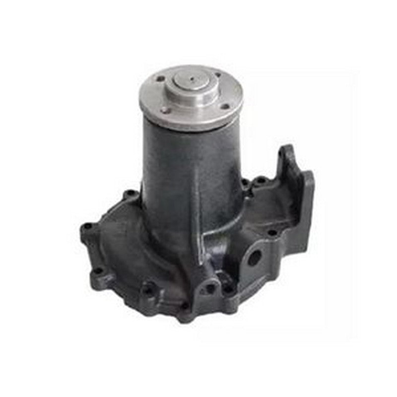 Water Pump VH16100E0070 1611-E0021 for Kobelco Excavator SK300-8 SK330-8 SK350-8 SK360-8
