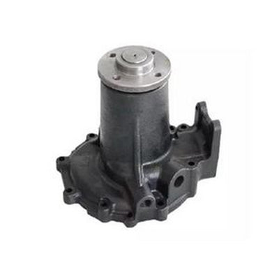 Water Pump VH16100E0070 1611-E0021 for Kobelco Excavator SK300-8 SK330-8 SK350-8 SK360-8