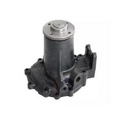 Water Pump VH16100E0070 1611-E0021 for Kobelco Excavator SK300-8 SK330-8 SK350-8 SK360-8
