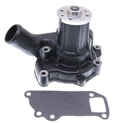 Water Pump VI8972530281 for Kobelco SK135SR-1E SK200SR SK200SR-1S SK200SRLC ED150-1E SK115SRDZ-1E