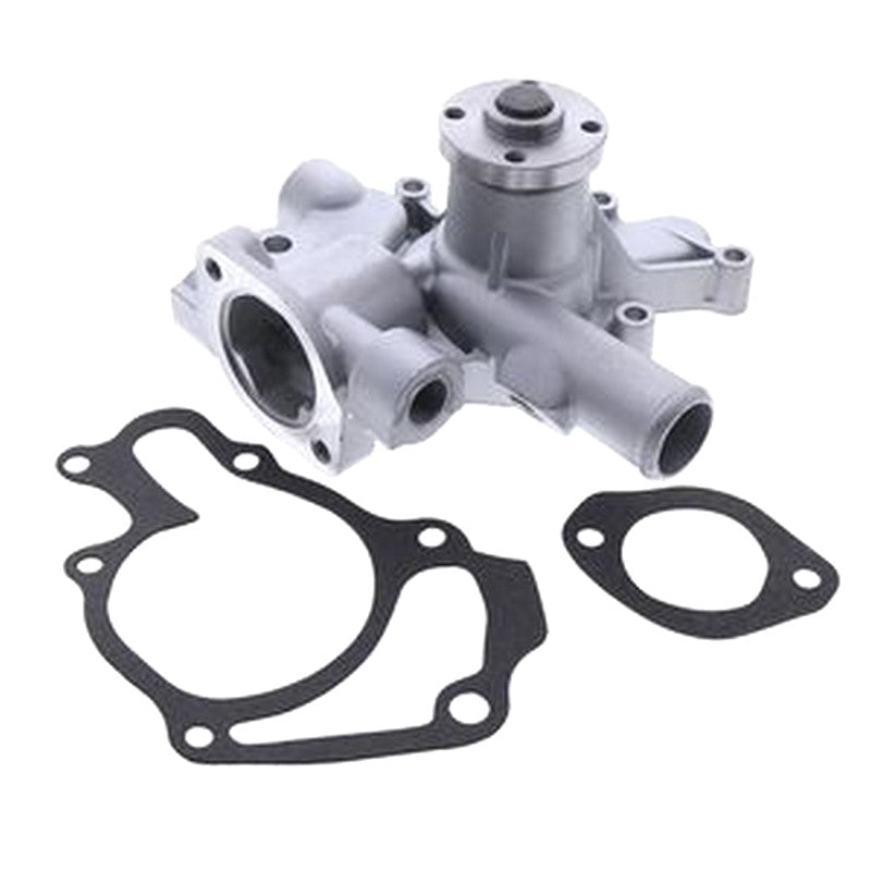 Water Pump VV11962442000 for CASE Compact Excavator CX25