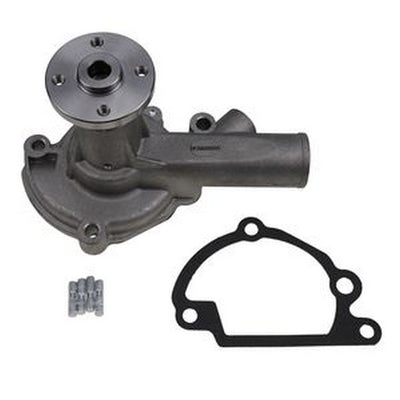 Water Pump with Gasket for Mitsubishi Engine KE55 KE70 KE75 KE95 - Buymachineryparts