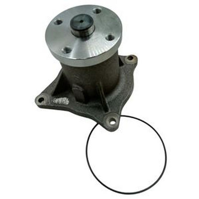 Water Pump XJAF-00221 XJAF-02487 for Hyundai Excavator R110-7A R140LC-7A R145CR-9 R160LC-7A