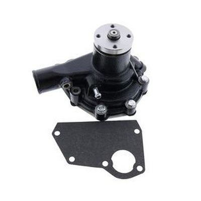 Water Pump XJAF-00851 XJAF-02625 for Hyundai Forklift 35DS-7 40DS-7 45DS-7 80D-7 50DS-7E 35DA-7E 40DA-7E 50DA-7E 60DS-7E 70DS-7E HDF50-7S HDF70-7S