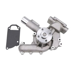 Water Pump Y123900-42101 for Yanmar 4TNE106D Komatsu 4D106D Engine