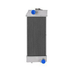 Water Radiator 425-9007 4259007 for Caterpillar CAT C3.3B C2.6 Excavator 308E 307E 308E2 307E2
