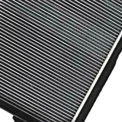 Water Radiator Core 3099105 for Caterpillar CAT 416E 420E 422E 428E 432E 434E 442E 444E