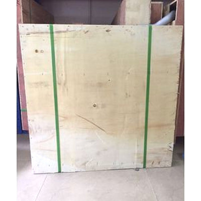 Water Radiator Core ASS'Y 208-03-51110 for Komatsu Excavator PC410-5 PC410LC-5