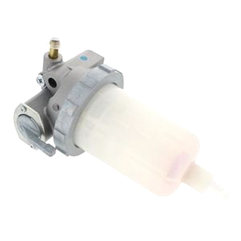 Water Separator 11980255700 for Yanmar Engine 3TNV88 4TNV84T 4TNV94L