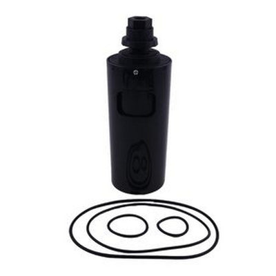 Water Separator 2901084500 for Atlas Copco Air Compressor