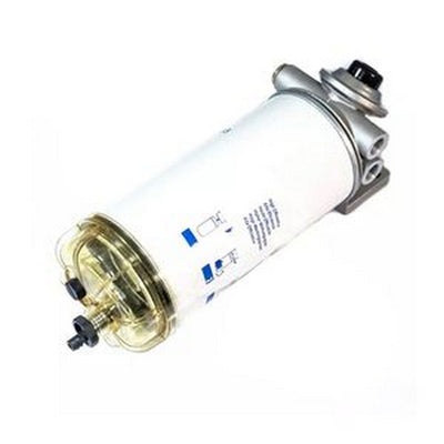 Water Separator VOE11110471 for Volvo Excavator EC160B EC210B EC290B EC360B EW140B