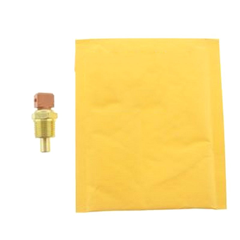 Water Temperature Sender 716/24200 71624200 for JCB Backhoe Loader 2CX