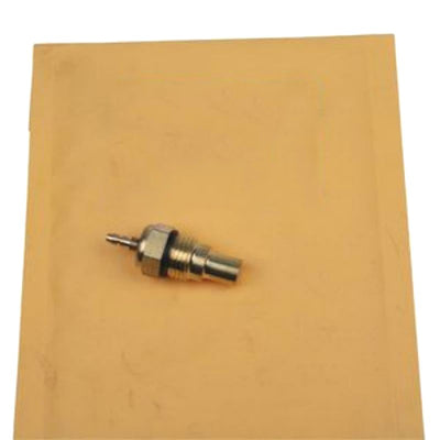 Water Temperature Sensor 05204-50300 for Mitsubishi S4S Forklifts Caterpillar CAT E200B 200B