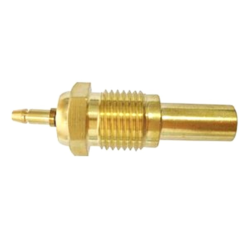 Water Temperature Sensor 08620-00000 for Komatsu Engine 4D105 4D94 4D95L 6D105 6D125