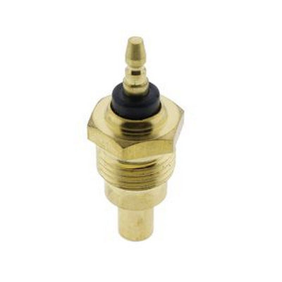 Water Temperature Sensor 124250-49351 for Yanmar Engine 3TNE84 4TNV106 4TNV88 3TNV88