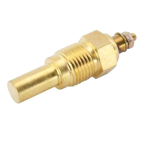 thumbnail image 2 of Engine Coolant Temperature Sensor 06A-919-501 / 06A 919 501 Fits Audi And Volkswagen Models 2 of 14