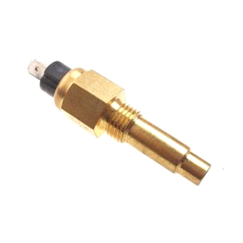7278 Sensor Water Temperature Sensor D44900617 for Massey Ferguson 32 40 7250 7254 ...