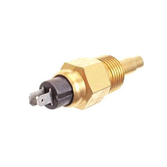 Water Temperature Sensor AZ35440 for John Deere 2.9L-3029 3.9L-4039 4.5L-4045 6.8L-6068